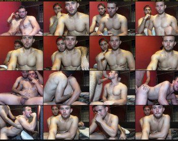 dirtyboy6908