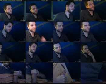 dutchtom28