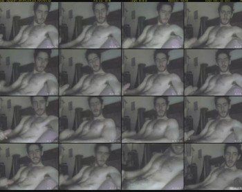 edginglad11