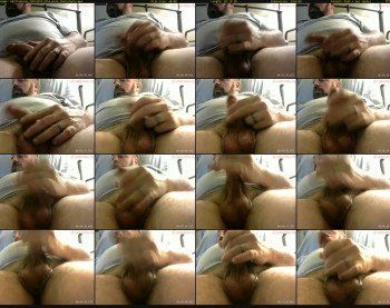 edstrokes4u