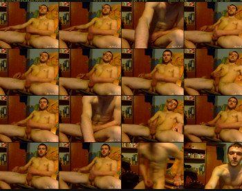 eriks17cm