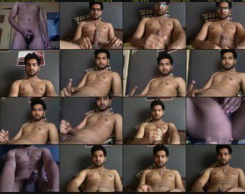 foreskinmagic0