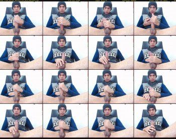 frank_adriano