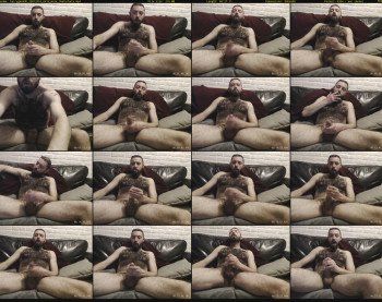 hairygeek0h