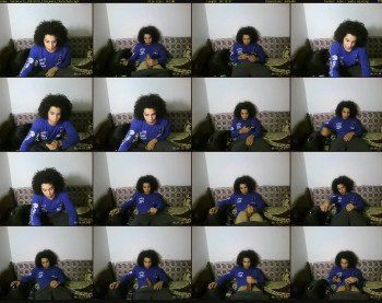 hakimcurls