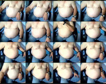 happyshow56