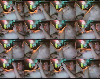 horny_daddy18