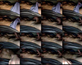 hornystud21xx