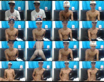 hot_boyxxx1