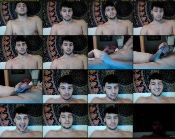 hotandhung2400