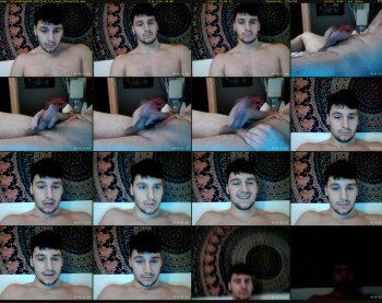 hotandhung2400