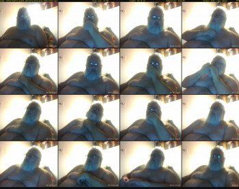 hotbottomforyou500