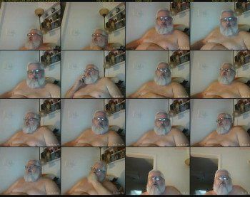 hotbottomforyou500