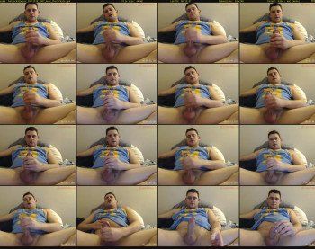hotcock4ladies
