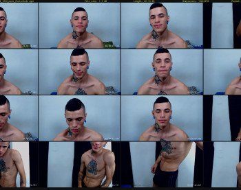 hotsexlatinoguy