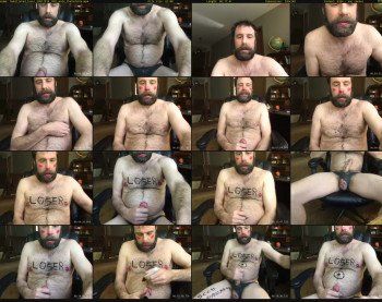 humiliated_loser