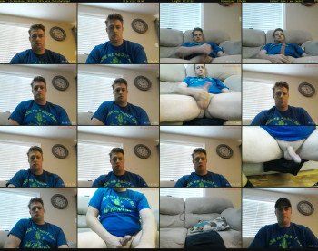ilickassholes