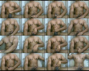 indian_1_