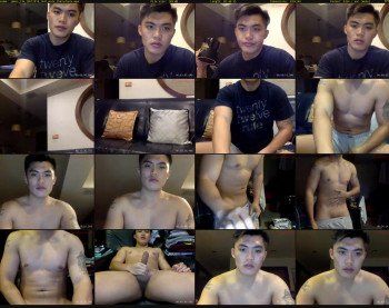 james_z34