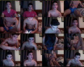 jamessss219