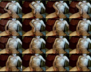 jason_001