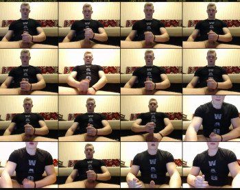 johnbeautifulbody