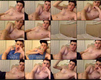 kyle_dean