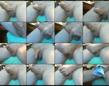 kynudeshy9667