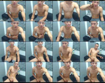 lopezhotsexy