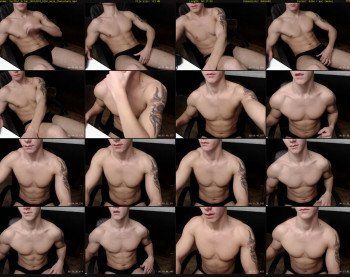 lustful_brian