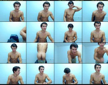 markpaigexx