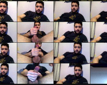 matthemat1