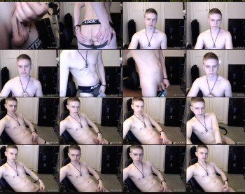 matthew_ryder