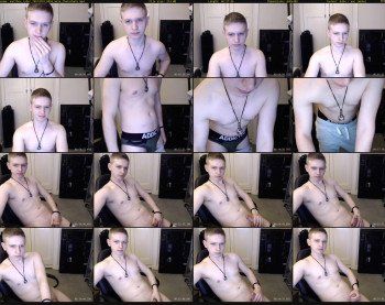 matthew_ryder