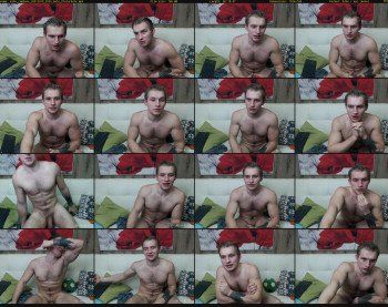 mike_rambone