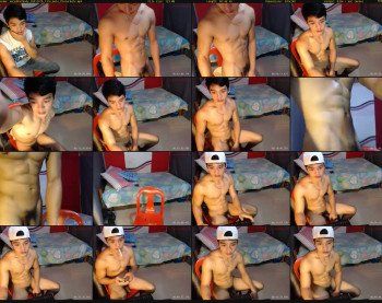 mojebhotbody