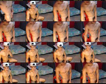 mojebhotbody