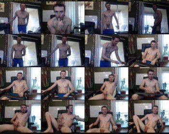 mr_sexystoner