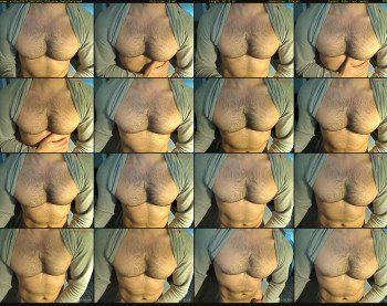 mrchest2017