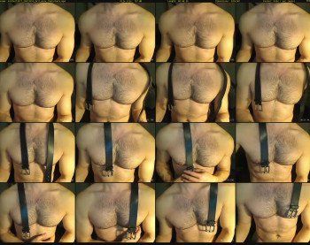 mrchest2017