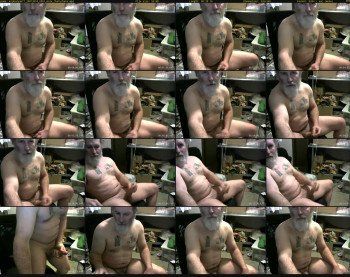 mrpbodyak71
