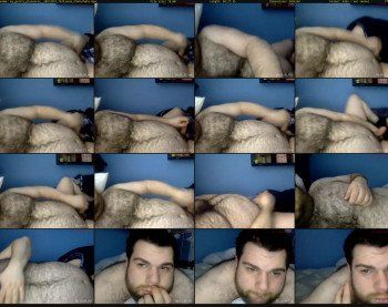 my_guilty_pleasures_