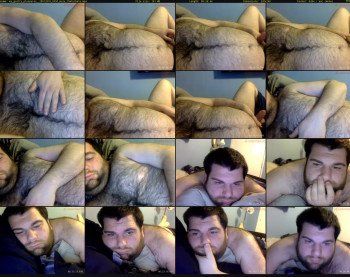 my_guilty_pleasures_