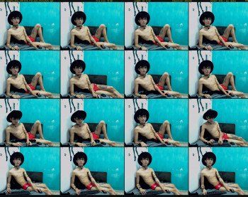naughty_booy