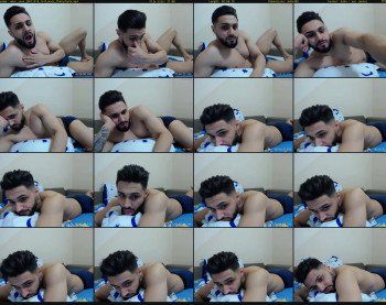 omar_xoxo