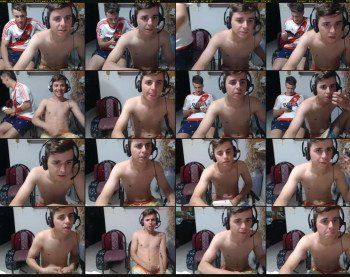 rodry7xd