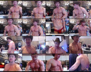 samperfectbody