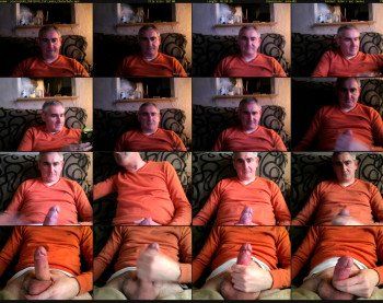 scarcock40