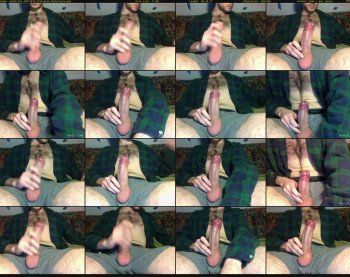 selderezy