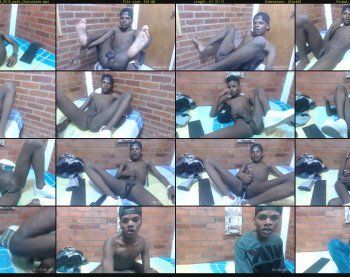 sexy_latino_xxx